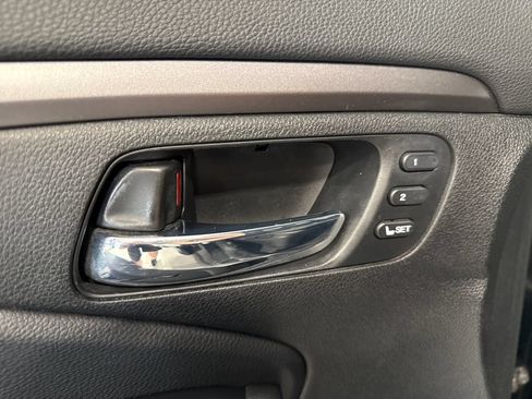 Used 2021 Honda Pilot Special Edition image 30