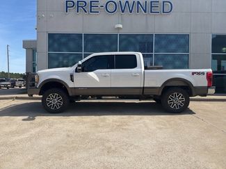 Used 2017 Ford F250 Lariat w/ Lariat Value Package video 1