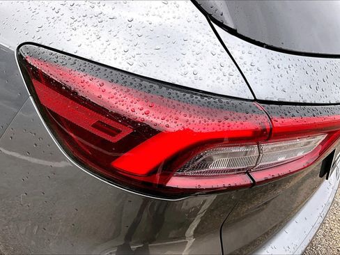 Used 2023 Ford Escape ST-Line w/ Tech Pack #1 image 28