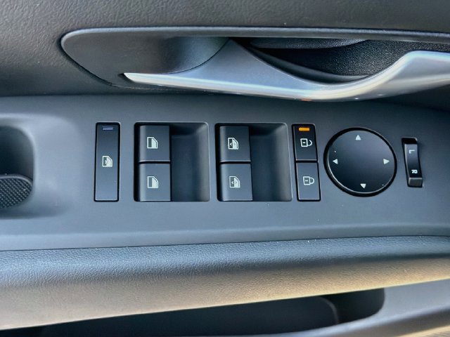New 2026 Hyundai Tucson SEL FWD image 17