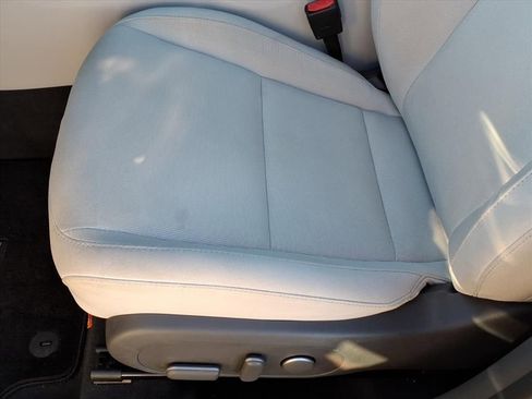 Used 2024 Hyundai Kona SEL w/ Convenience Package image 14