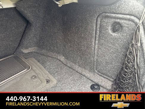 Used 2014 Cadillac CTS Performance AWD/4WD image 49