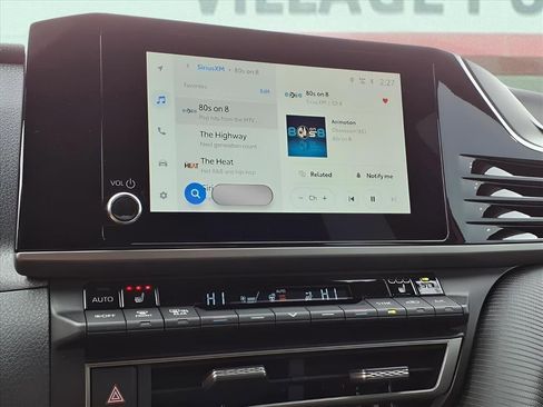 Used 2026 Toyota Camry SE image 17