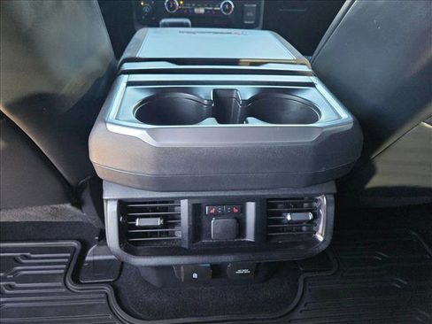 Used 2023 Ford F150 Raptor w/ Equipment Group 802A Raptor R image 19