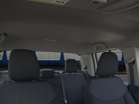 New 2026 Ford Maverick XL AWD/4WD image 12