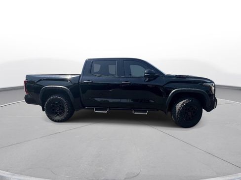 Used 2023 Toyota Tundra TRD Pro AWD/4WD image 5