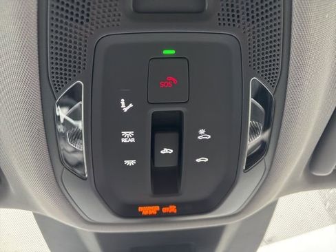 New 2025 Audi Q5 Premium Plus image 28