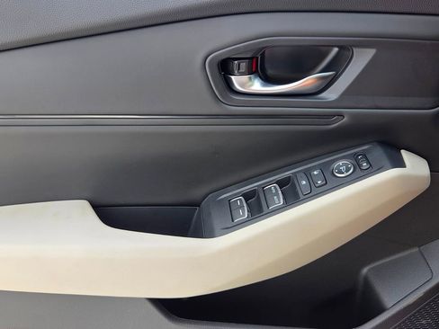 New 2026 Honda Accord SE image 18