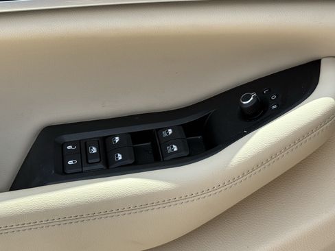 Used 2023 Jeep Grand Cherokee Limited RWD image 27