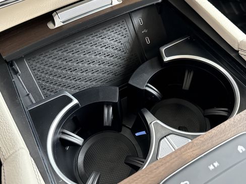 New 2026 Mercedes-Benz GLE 350 4MATIC image 48