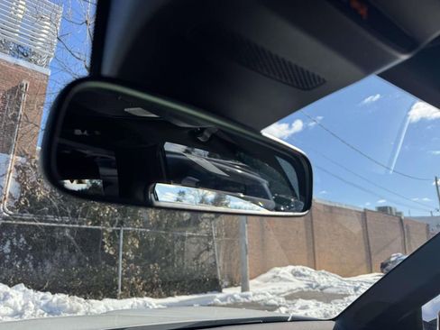 Used 2023 Honda HR-V Sport image 26