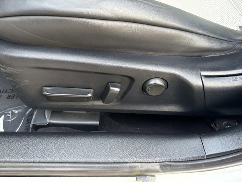 Used 2021 Lexus IS 350 F Sport w/ Navigation Package image 26