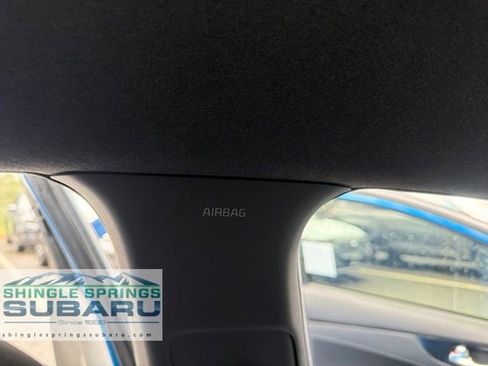 Used 2022 Kia Forte GT-Line FWD image 27