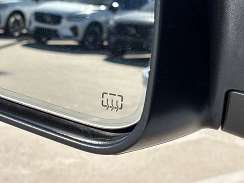 Used 2022 RAM 1500 Big Horn image 15