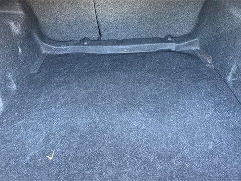 Used 2022 Chevrolet Malibu LT image 17