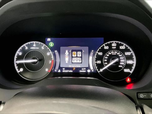 Certified 2022 Acura RDX AWD w/ Technology Package image 14