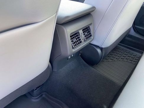 New 2026 Toyota Camry SE image 14