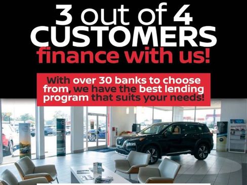 Used 2024 BMW X6 xDrive40i w/ Executive Package image 4