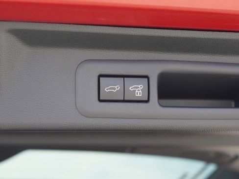 Certified 2023 Toyota Sequoia Platinum AWD/4WD image 64