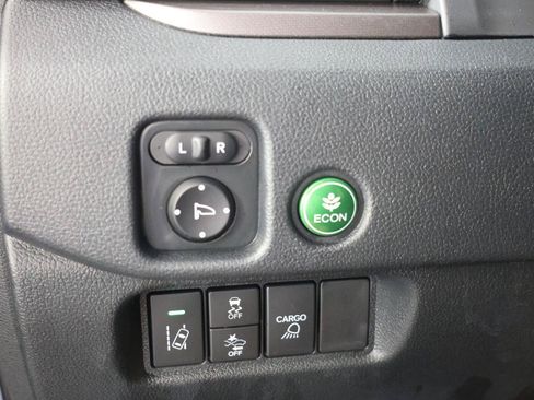 Used 2023 Honda Ridgeline RTL image 22