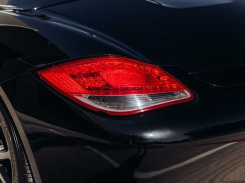 Used 2010 Porsche Boxster RWD image 43