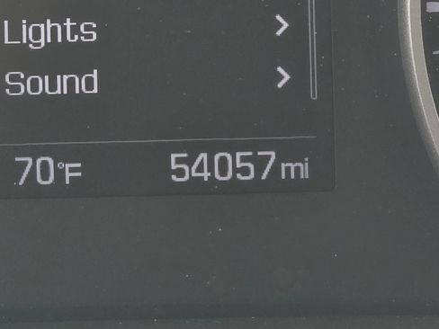 Used 2018 Hyundai Elantra Value Edition FWD image 36