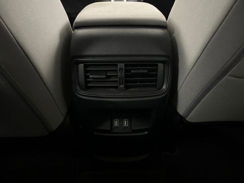 Used 2018 Honda CR-V EX image 31