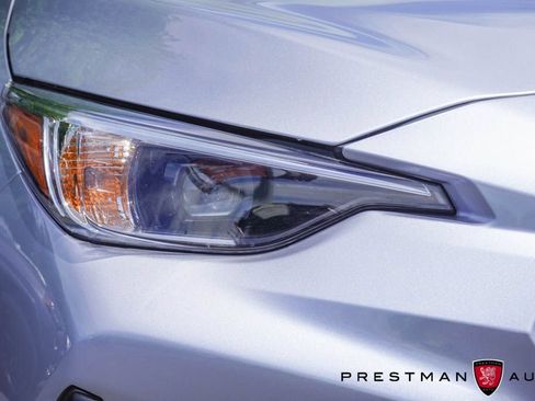 Used 2024 Subaru Impreza 2.0i Sport AWD/4WD image 18