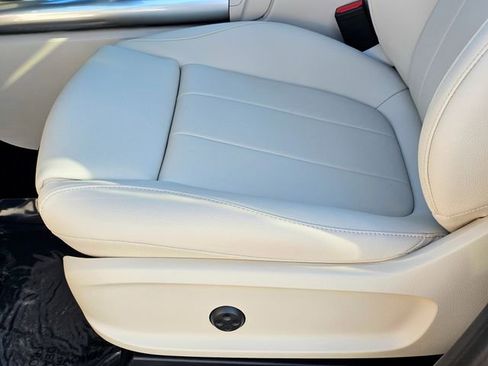 New 2026 Mercedes-Benz GLA 250 4MATIC image 17