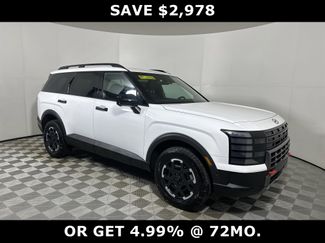 New 2026 Hyundai Palisade XRT Pro video 1