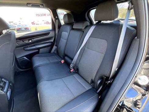 Used 2023 Honda CR-V Sport image 20