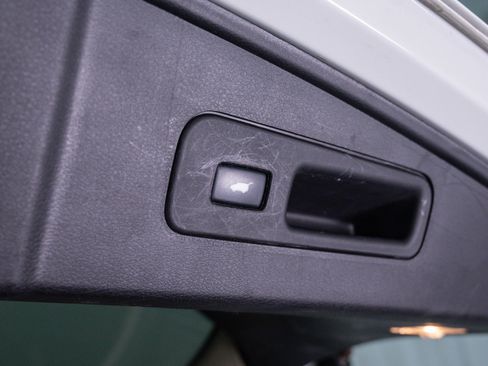 Used 2014 Acura MDX SH-AWD w/ Technology Package image 9