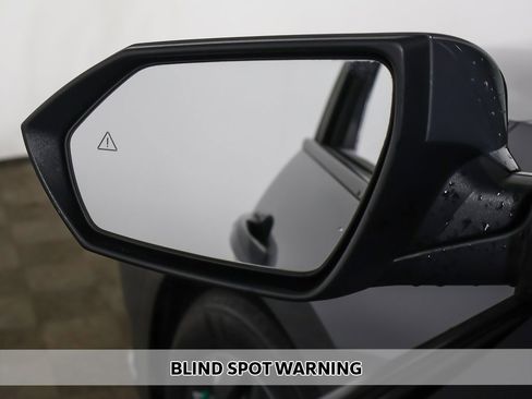 Certified 2024 Hyundai Elantra SEL image 5