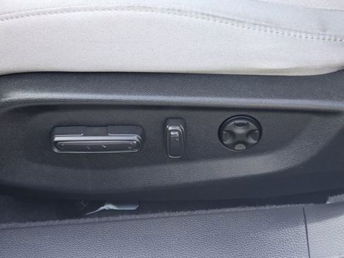 Used 2020 Honda Accord EX image 20