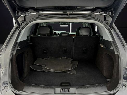 Used 2022 Lincoln Corsair Grand Touring image 23