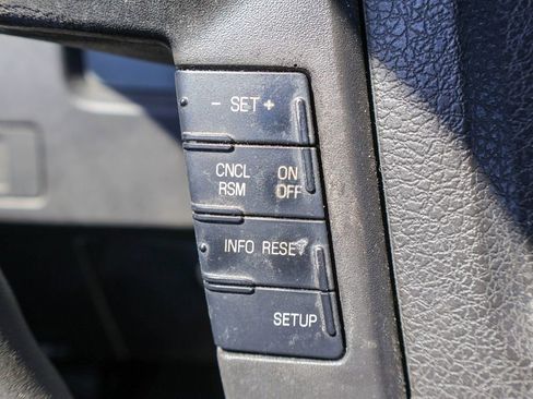 Used 2014 Ford F150 STX w/ Equipment Group 201A Mid image 10