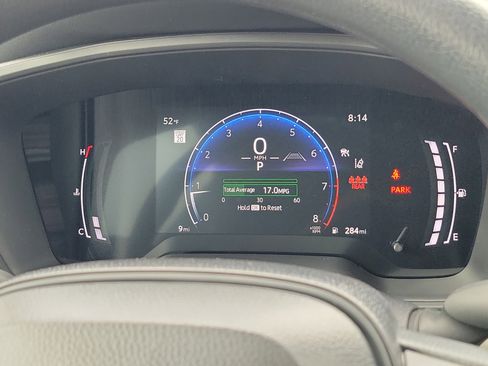 New 2026 Toyota Corolla LE image 24