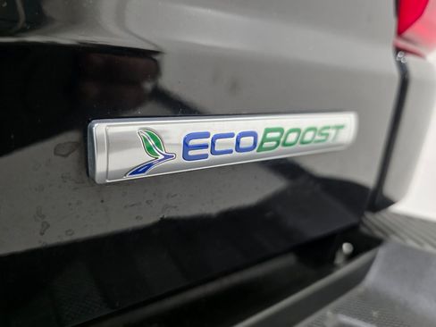 Used 2021 Ford F150 Lariat w/ Equipment Group 502A High image 36