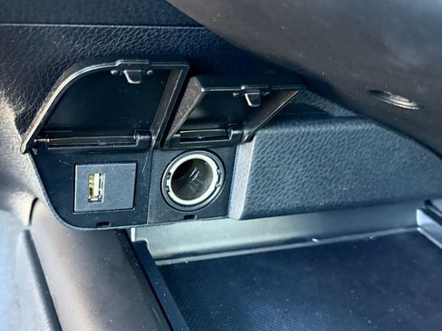 Certified 2023 Toyota Camry SE image 26