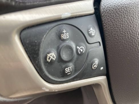 Used 2019 GMC Acadia Denali AWD/4WD image 39