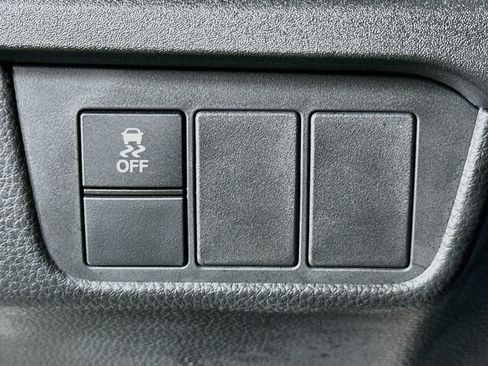 Used 2023 Honda CR-V Sport image 17