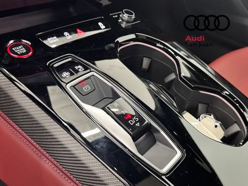 New 2026 Audi S5 Premium Plus AWD/4WD image 32