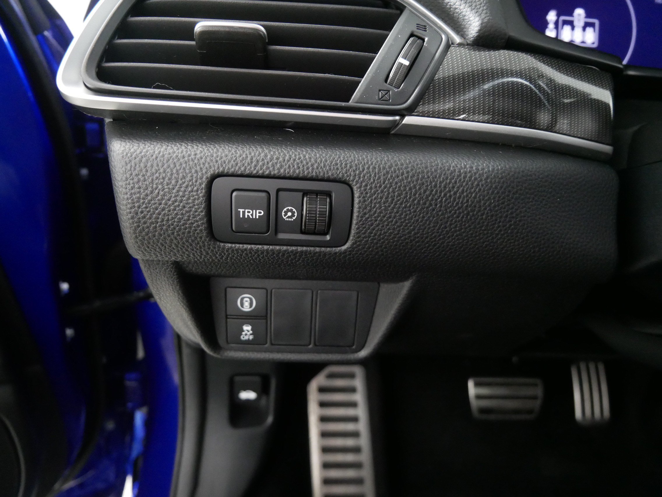 Used 2022 Honda Accord Sport image 26