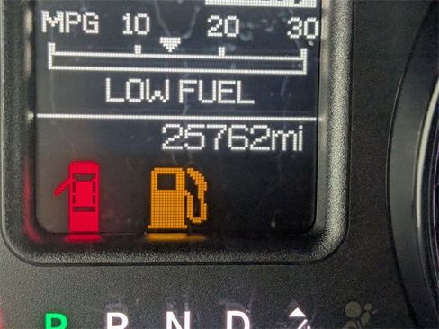 Used 2023 RAM 1500 Tradesman w/ Trailer Tow Group image 17