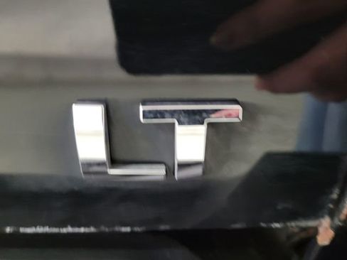 Used 2014 Chevrolet Silverado 2500 LT w/ Interior Plus Package image 64