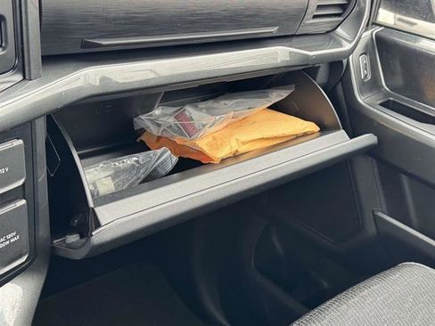 Used 2022 Ford F150 XLT w/ Equipment Group 302A High image 21