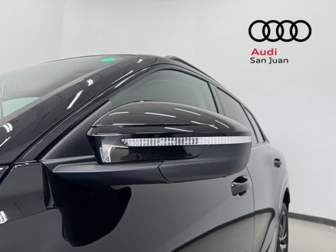 New 2026 Audi Q5 Premium Plus AWD/4WD image 9