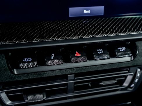 Used 2022 Porsche 911 GT3 image 48