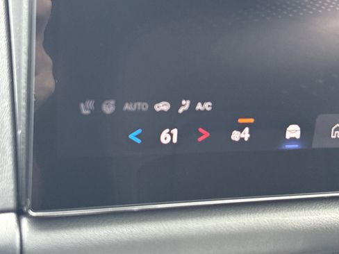 New 2026 MAZDA CX-5 Preferred AWD/4WD image 32