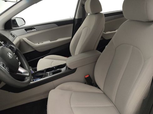 Used 2018 Hyundai Sonata ECO FWD image 17